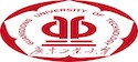广东工业大学