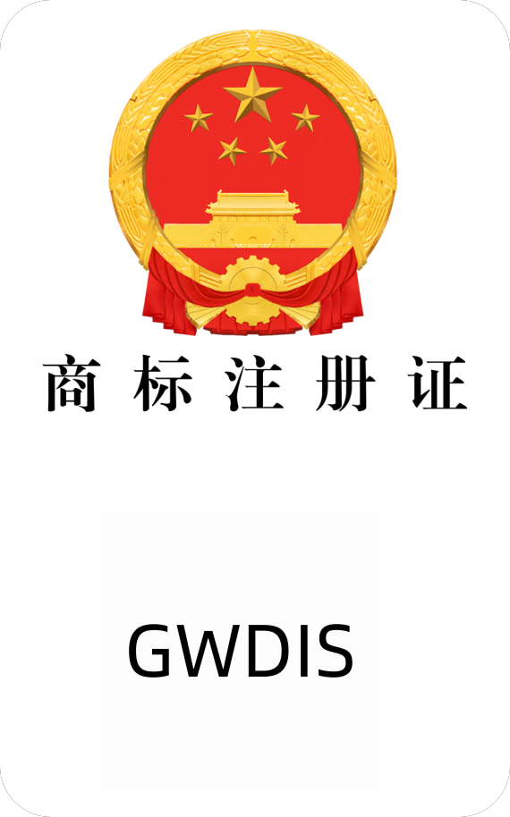 GWDIs